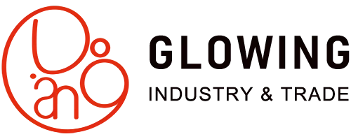 Ningbo Glowing Industry & Trade Co. , Ltd.