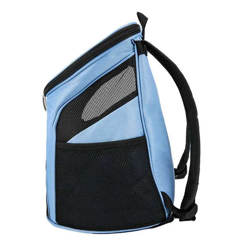 Foldable Travel Pet Bag
