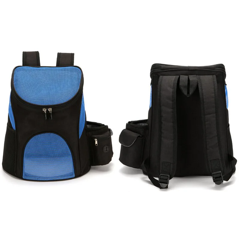 Multifunctional Travel Pet Bag