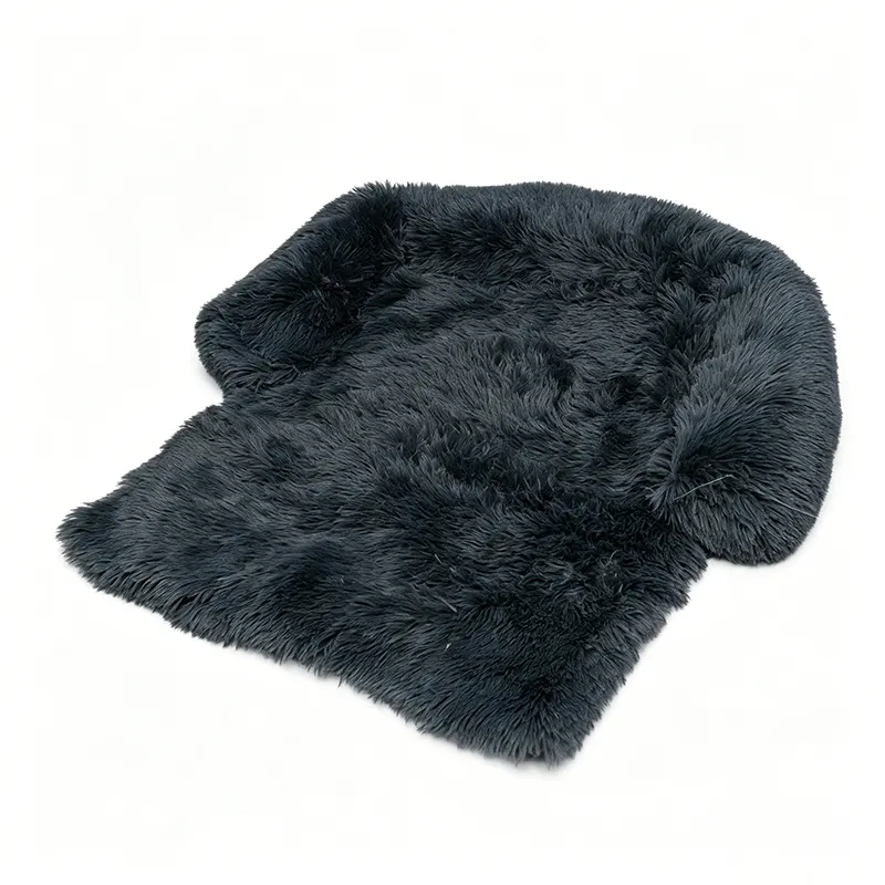 Car Trunk Pet Mat for Dogs and Cats