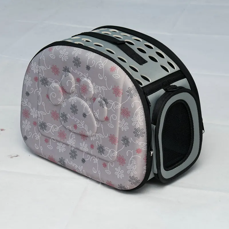Small EVA Pet Carrier Bag